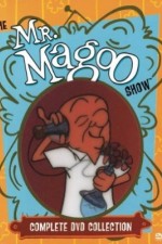 Watch The Famous Adventures of Mr. Magoo Alluc